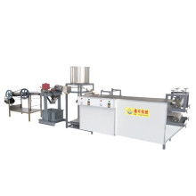 曲阜鑫豐豆腐機廠家 供應產品