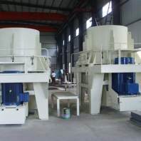 供應東恒重工新疆反擊式破碎機設備反擊式破碎機設備廠家-礦業裝卸設備|機械及行業設備&ndash;光波網