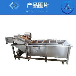 圣女牌價(jià)格 型號(hào) 圖片