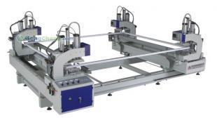 供應(yīng)塑料門窗臥式四角焊接機(jī)_機(jī)械及行業(yè)設(shè)備_世界工廠網(wǎng)中國(guó)產(chǎn)品信息庫(kù)