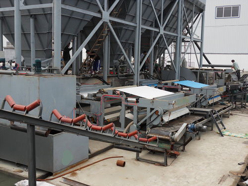 金銀廢渣報(bào)價(jià) 廠家