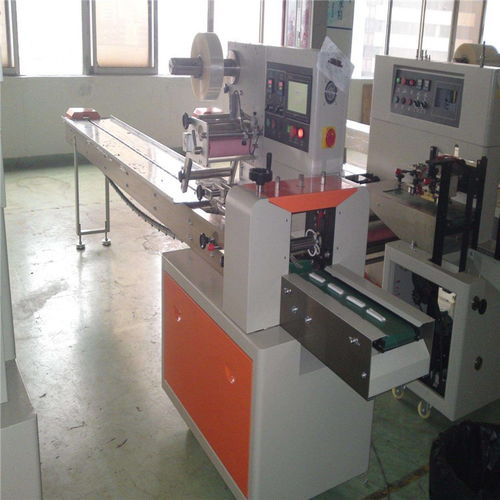 江門臺(tái)山熱收縮包裝機(jī)回收以終端高價(jià)