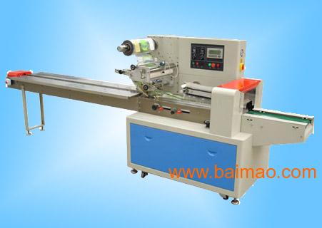 地瓜包裝機(jī),日常用品包裝機(jī),固體酒精包裝機(jī)械,地瓜包裝機(jī),日常用品包裝機(jī),固體酒精包裝機(jī)械生產(chǎn)廠家,地瓜包裝機(jī),日常用品包裝機(jī),固體酒精包裝機(jī)械價(jià)格