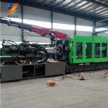 誠(chéng)信快捷圖片 中國(guó)供應(yīng)商