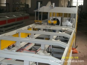 張家港市樂余臺(tái)海機(jī)械廠