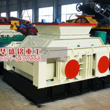 鞏義市華盛銘重工機(jī)械廠 供應(yīng)產(chǎn)品