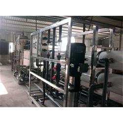 引水器批發(fā) 引水器供應(yīng) 引水器廠家 