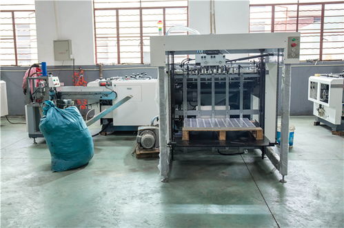 浙江撲克理牌機(jī) 洋忠機(jī)械丨更多咨詢 全自動(dòng)撲克理牌機(jī)