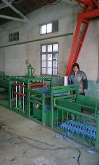 壓塑機圖片,壓塑機高清圖片 泰興市榮嘉機械制造廠,