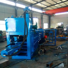 機(jī)械設(shè)備 現(xiàn)代工業(yè)的支柱與技術(shù)發(fā)展的推動(dòng)力