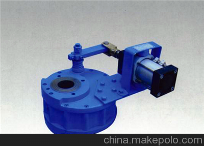 探尋上海進料閥制造力量 從優質廠家到行業先鋒